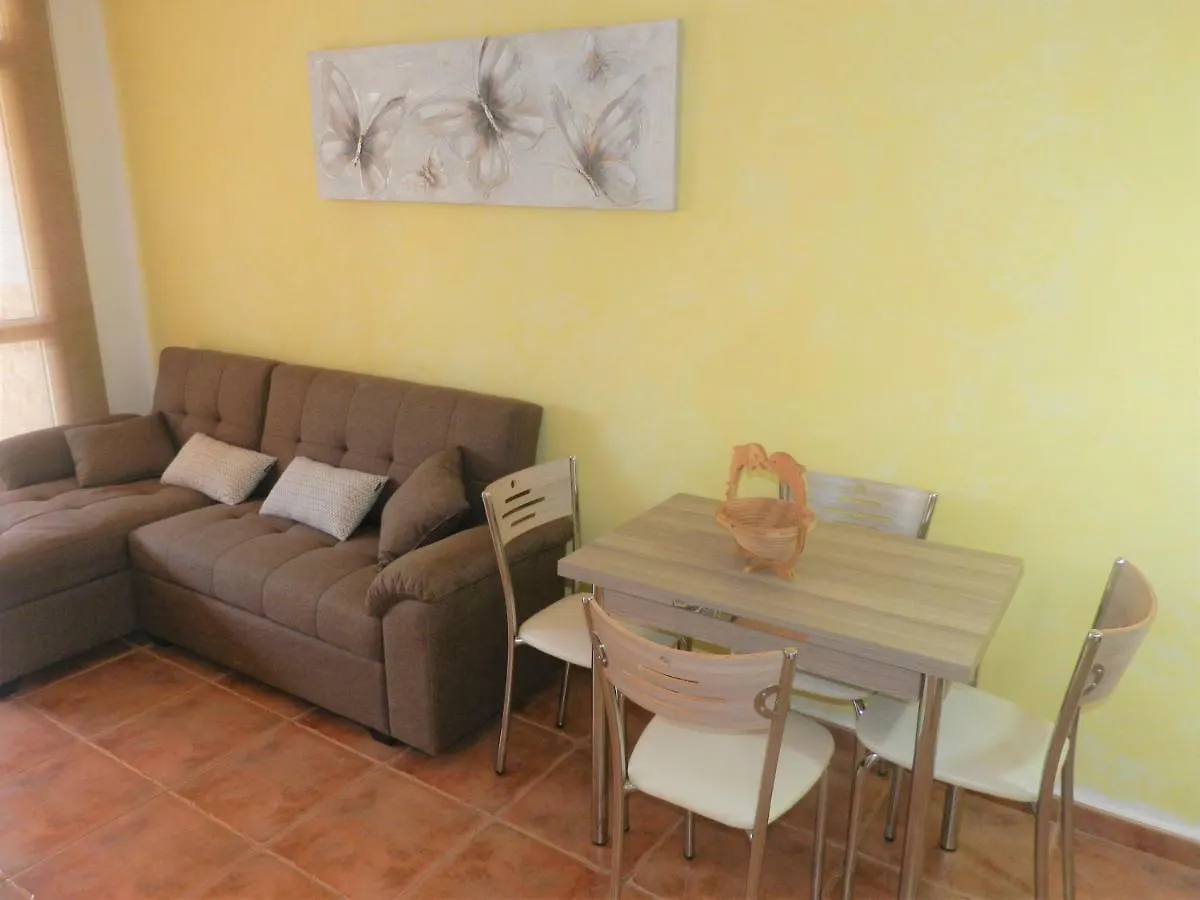The Dream House Hotel Maspalomas  Holiday home Maspalomas (Gran Canaria)