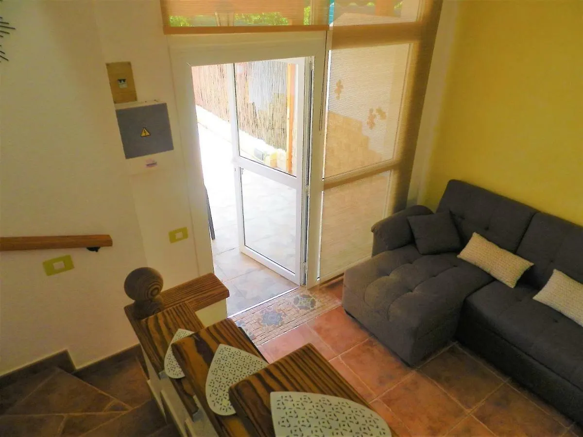 The Dream House Hotel Maspalomas  Holiday home Maspalomas (Gran Canaria)