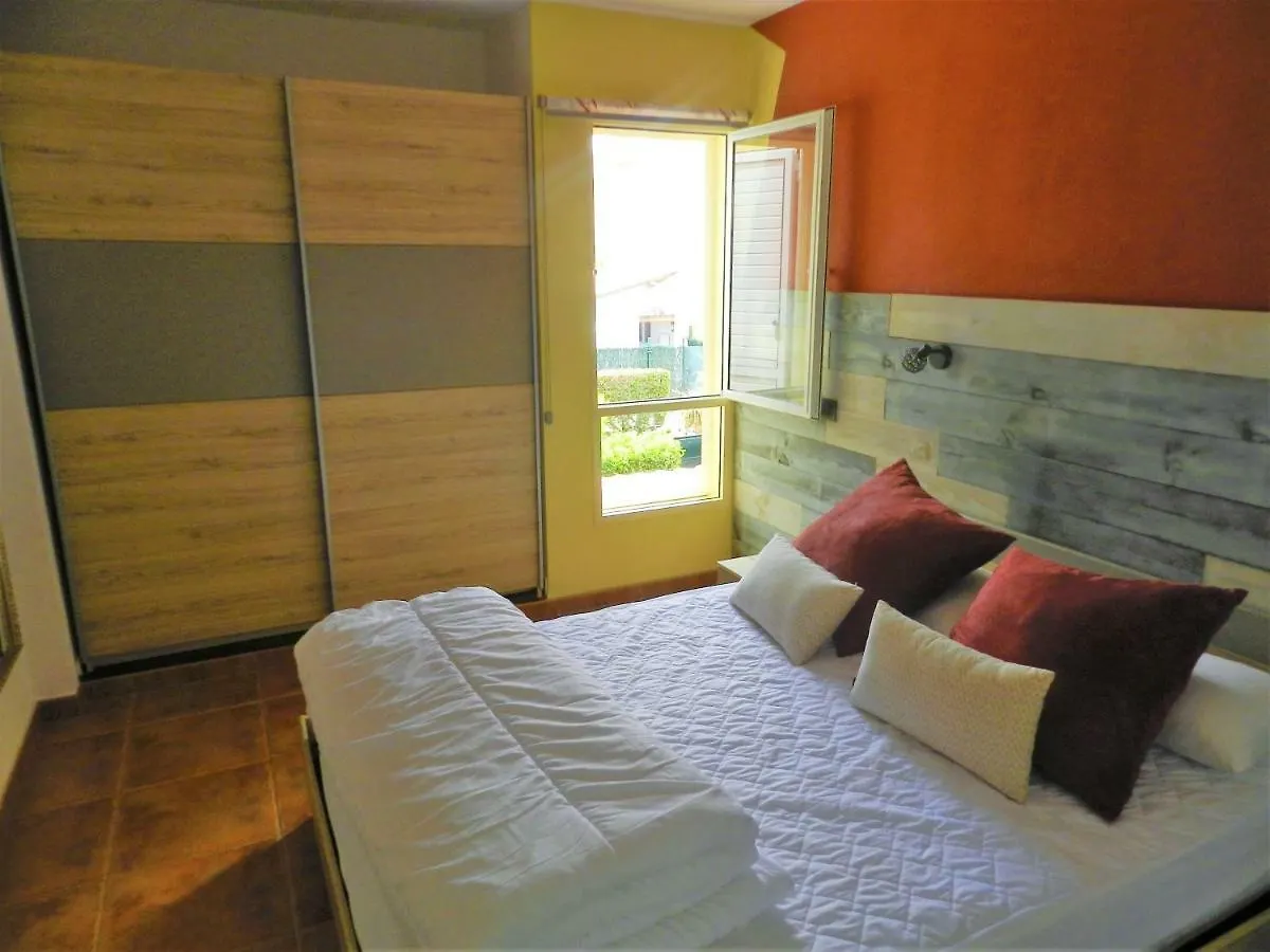 The Dream House Hotel Maspalomas